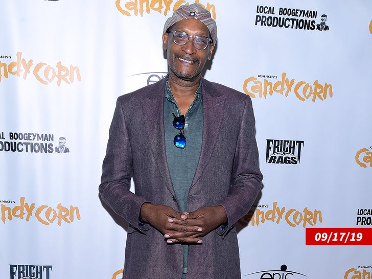 484cf7460c7d4e45a251fe2b9d04d681_md tony todd recent