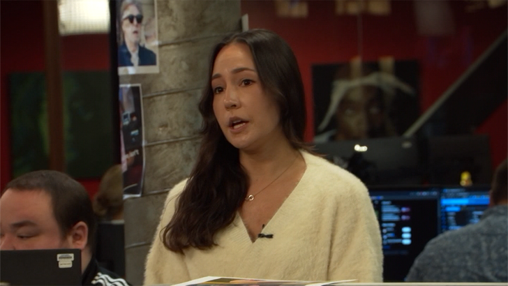 4854b24ac3a24ea08551bc8436553803_md twitch widow