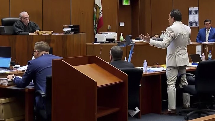 486d8b5c38dc4658b76c1e6a46e24e0f_md 012425_asap_rocky_court_tacopina_kal