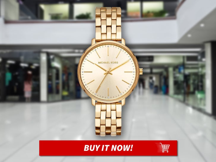 48a782bf012a4d9da83867be9c4e739b_md Michael-Kors-Pyper-Three-Hand-Gold-Tone-Stainless-Steel-Womens-Watch-MAIN