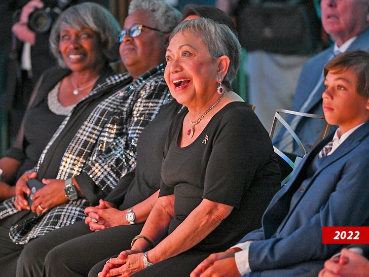 48adb3eb0fb94b3da1e0ec4988f6db1d_md Kultida Woods sub getty swipe