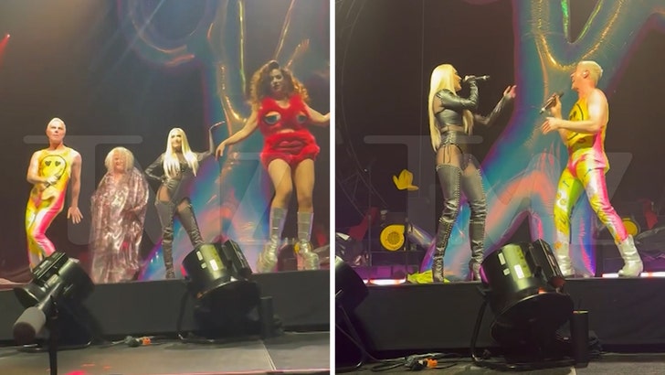 48b892905e584221940ada712de978d0_md 070625_erika_jayne_scissor_sisters_kal
