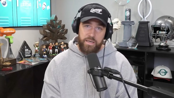 48cb61c5503d40028ad7f63a8b0c56fd_md-1 021225_travis_kelce_kal