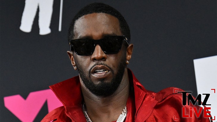 48cce36670f94119b899296cd25ea83f_md-2 062025_tmz_live_diddy_kal
