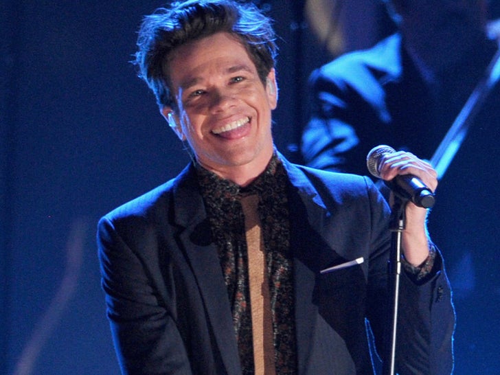 48d0eaad3cf44fb2922bf5f792f705cf_md 'Memba Them?! -- Part 15