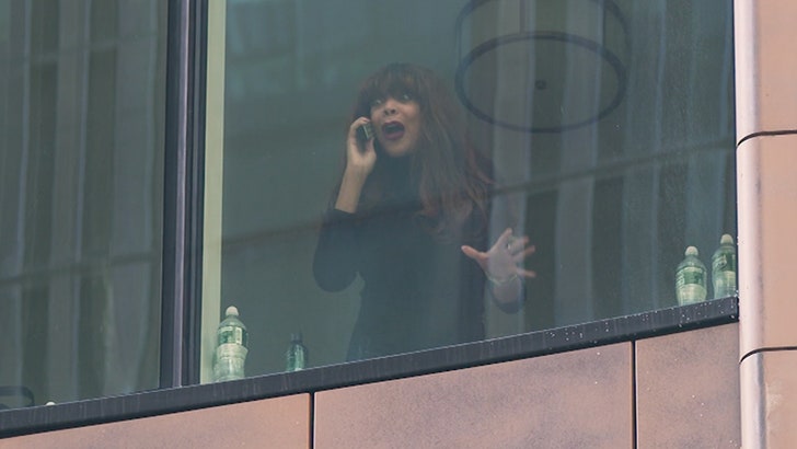 48daa144ae834b66937bf446992993f6_md-4 020724_wendy_promo_wendys_life_kal