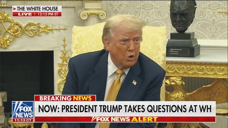 48e10c3534d24193b36c44aed67e6bd7_md donald-trump-kal-07-16-2025