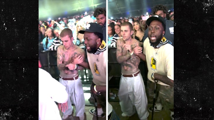 042125_justin_bieber_kal