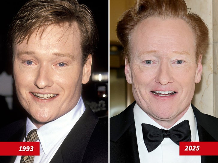 48f6900b3d2a4ae49ffe32b0f2d99f12_md 0224-conan-o_brien-good-genes-good-docs-primary_720