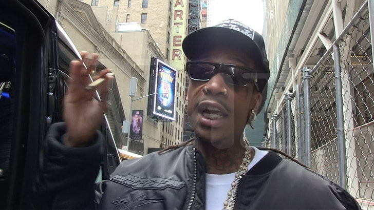 4928d5bd9ec8461d887d525df668c857_md wiz-khalifa-kal-04-16-2025