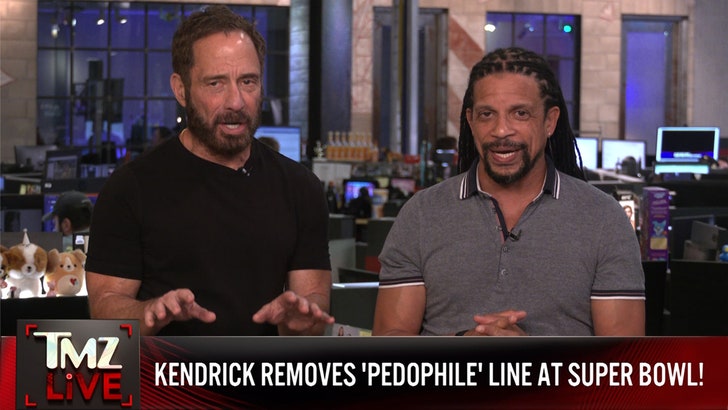 492c90e19d7a499c98c8d07ad562539d_md-1 021025_tmz_live_kendrick_SB_kal