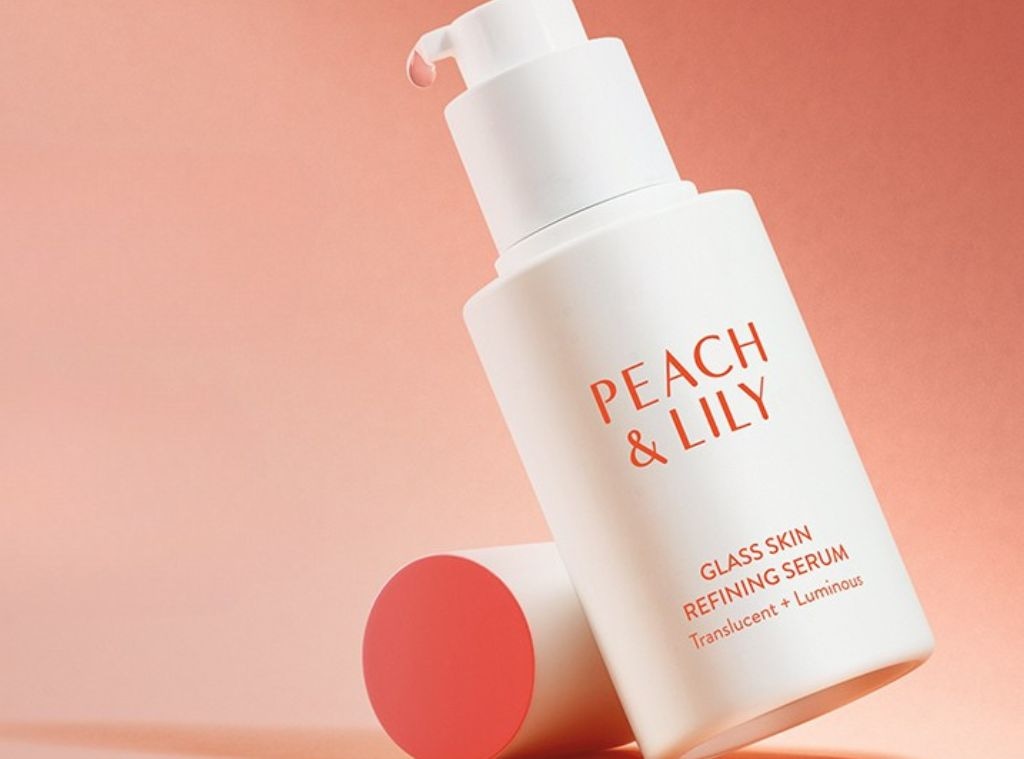 4939666a-a3a0-4e98-b088-97926b358b6d_1752099139 Peach & Lily’s Glass Skin Serum Is 20% Off main image