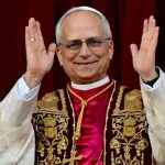 Who Is Pope Leo XIV: What to Know About American Cardinal Robert Prevost