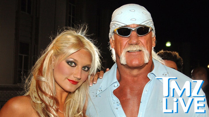 49653c624e1641d0a54e49d210137df1_md-1 091025_hogan_tmz_live