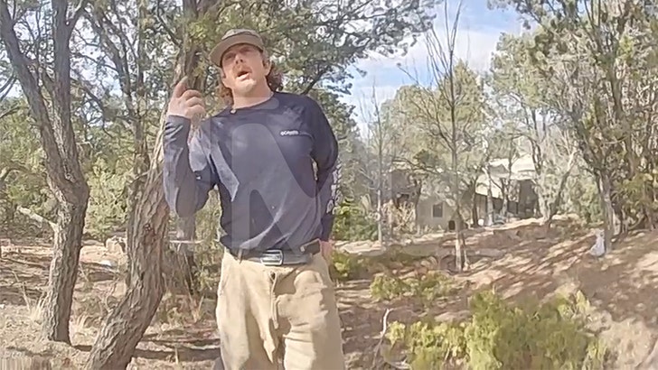 498198f476374a959ff5c245f8899abd_md gene-hackman-bodycam-handyman-kal-04-15-2025