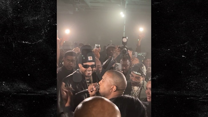 4985a7923e494b0283a5d49904b4fcf9_md 020325_kanye_laboy_kal