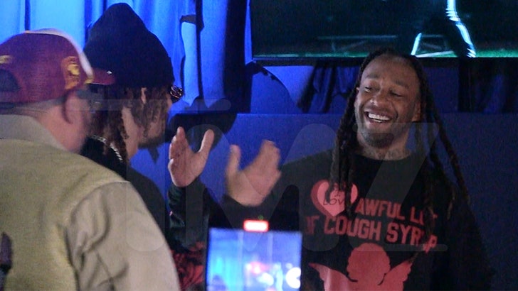 49869994f1034054af64bf3639349613_md 040825_ty_dolla_sign_performance_kal_v2