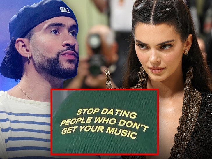 bad-bunny-kendall-jenner-getty-ig-1