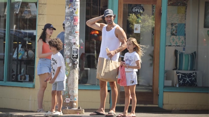 4997a8af3b914ae69d6e8fd11abeb854_md 021725_justin_baldoni-kal