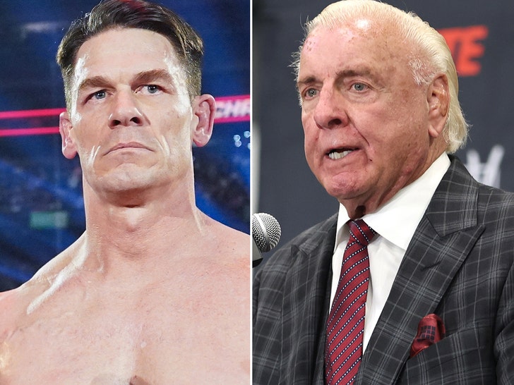 499c6b1dc2914f40a8bc386a261a7855_md John Cena ric flair