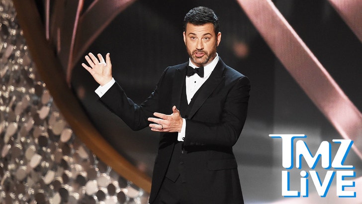 49adb92de039401a8337118b08fa0b8a_md-1 092325_tmz_live_kimmel