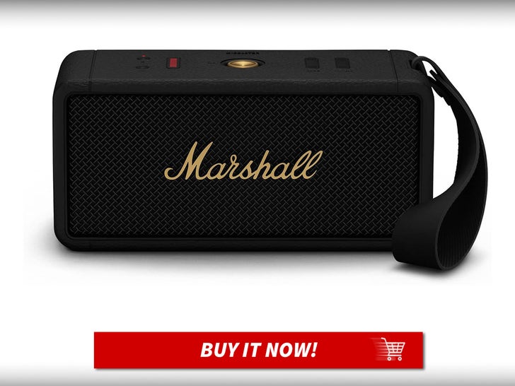 49c54028a4344e5dbd5513e13787706e_md Marshall-Middleton-Portable-Bluetooth-Speaker-Prime-Day-Speakers-MAIN