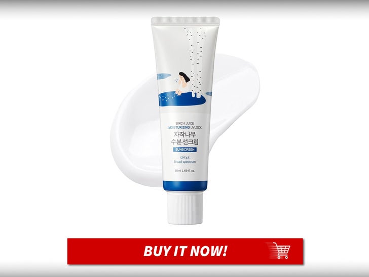 ROUND-LAB-Birch-Juice-Moisturizing-SPF-45-MAIN