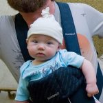 Baby Tyler in ‘The Hangover’ ‘Memba Him?!