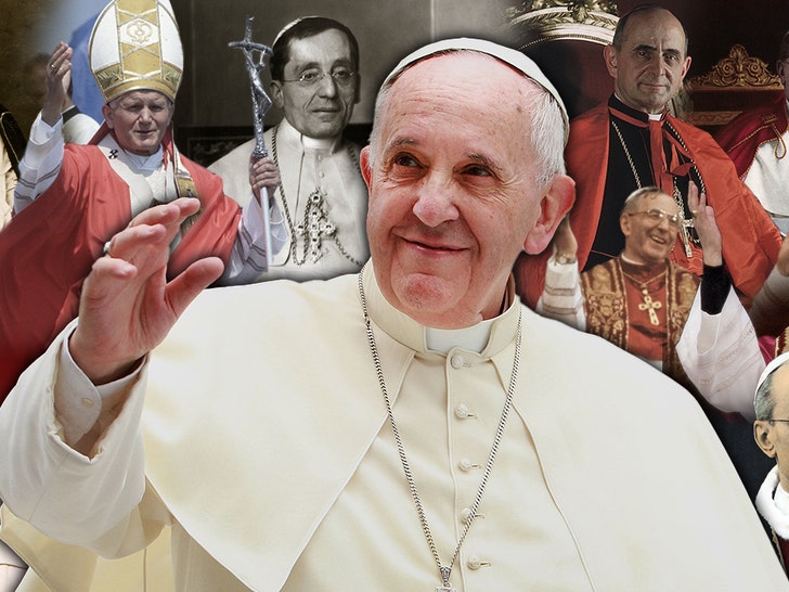 49d81502322f490aa724056ba88c883b_md Popes From The Last Century