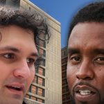 Sam Bankman-Fried Tells Tucker Carlson About Sharing Cell Block With Diddy