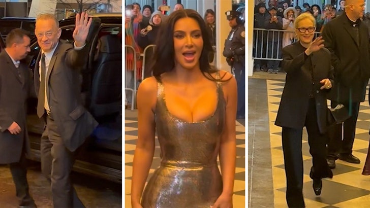 49ea2e60cba64f47a6c39de945d683c4_md 021725_snl_after_party_arrivals_kal