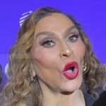 Tina Knowles Says She Won’t Date Anyone Younger Than Her
