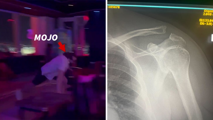 49f94fb7dff94ccbab8db9682adf496e_md 042125_mojo_rawley_xray_kal