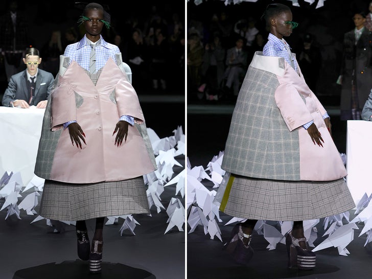 49fb15ce84314e879b7f861812416bd2_md 0212-NYFW-2025-WTF-Fashion-Sub2