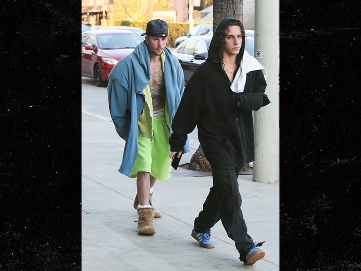 4a184e5ab43f4930bb24fcbd9bf4e115_md justin bieber spa day