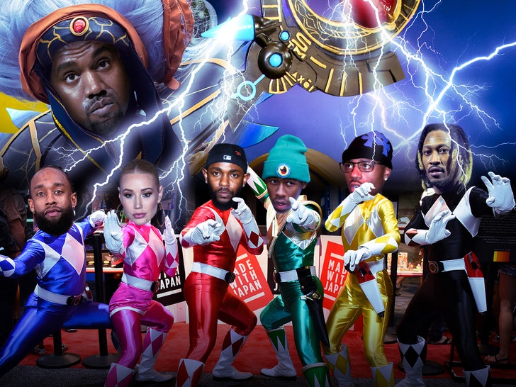 4a3f0860e1ab4dbd96742eff8672d896_md kanye west power rangers fun art getty 4