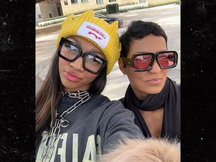 4a4bc1eedb8740fda9424727ba837d04_md angel reese angel webb reese x sub