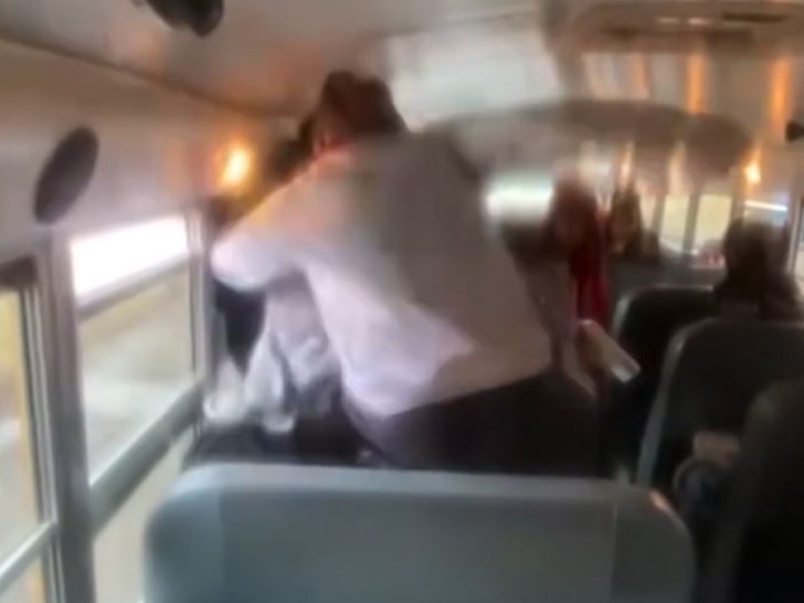 4a6a42bfaf2545748002ffb7ead1afd1_md 032025-bus-fight-parent-v3