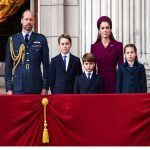 Prince William and Kate Middleton’s 3 Kids Look So Grown Up in Rare Joint Outing