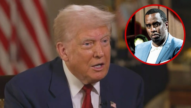 4aa9491714e24543abc1c86ea5b0f9e2_md 080225_donald_trump_diddy_kal