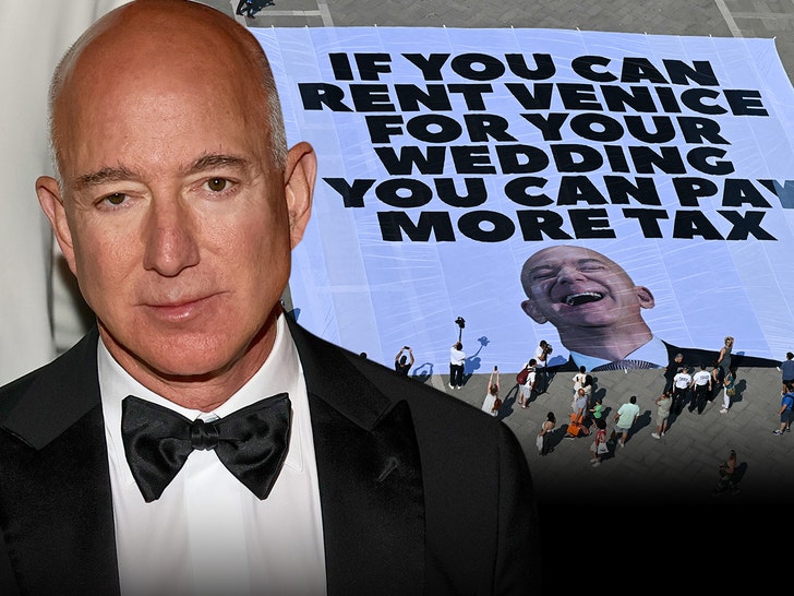 jeff bezos getty 3