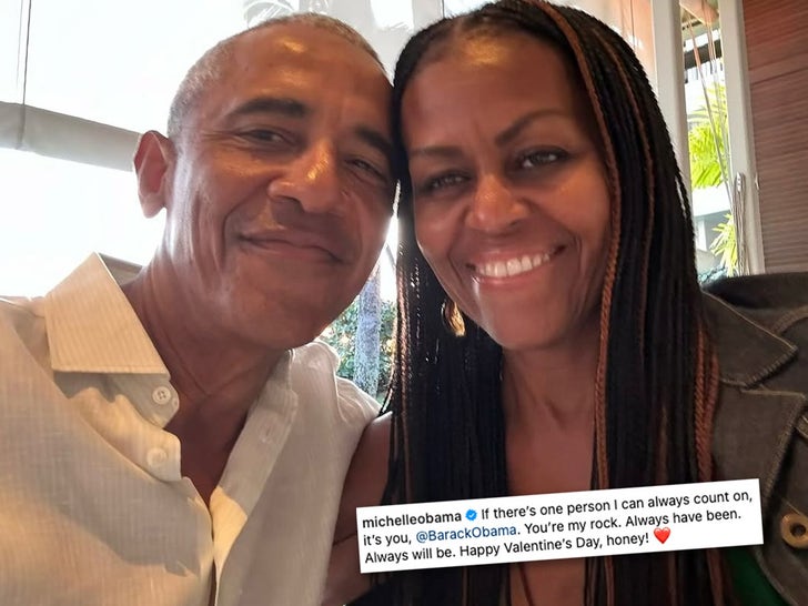 4ab6f9bbbd6f4cef87ae6965e25854f4_md 0214-Valentines-Day-2025-Sub2