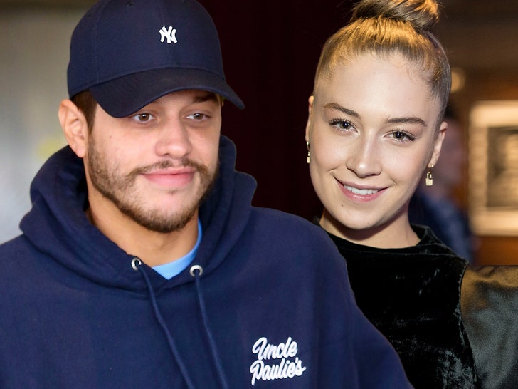 4abaef77c76043d2a30bbbdf074666db_md pete davidson elsie hewitt