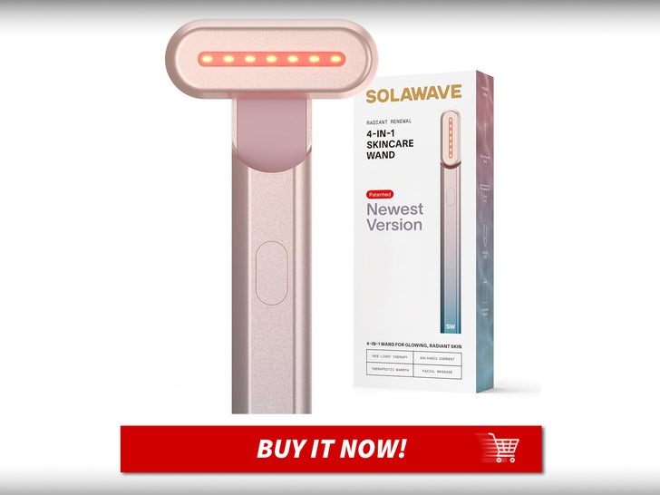 4abaf2efe9d3428cafca736a474aab1c_md Solawave-4-in-1-Radiant-Renewal-Facial-Wand-MAIN