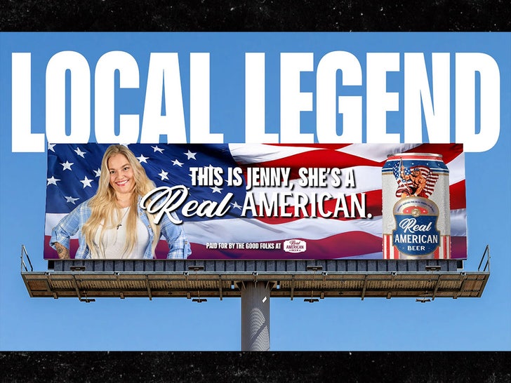 hulk hogan real american beer sub 1