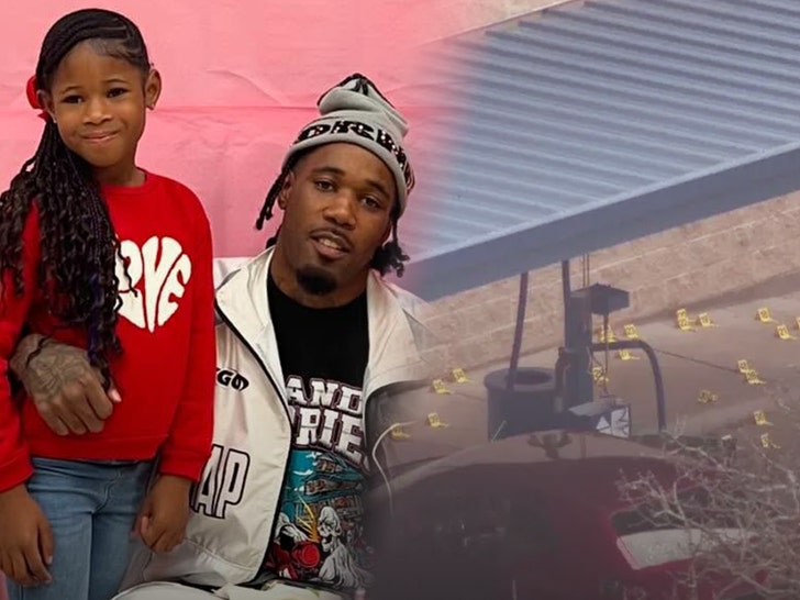 4aceb118e13c4fd894f400487a444513_md g lil ronnie and daughter insta fox 4 2