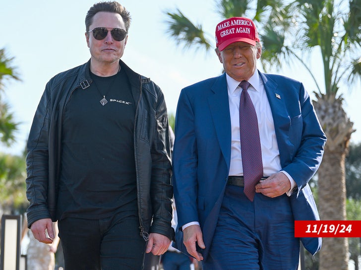 4ad5d6344d3e4d0abaa69639cf1da959_md-1 elon musk donald trump recent