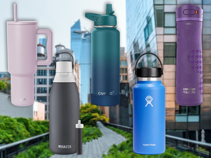 Amazon-Water-Bottle-Labor-Day-Deals-PRIMARY