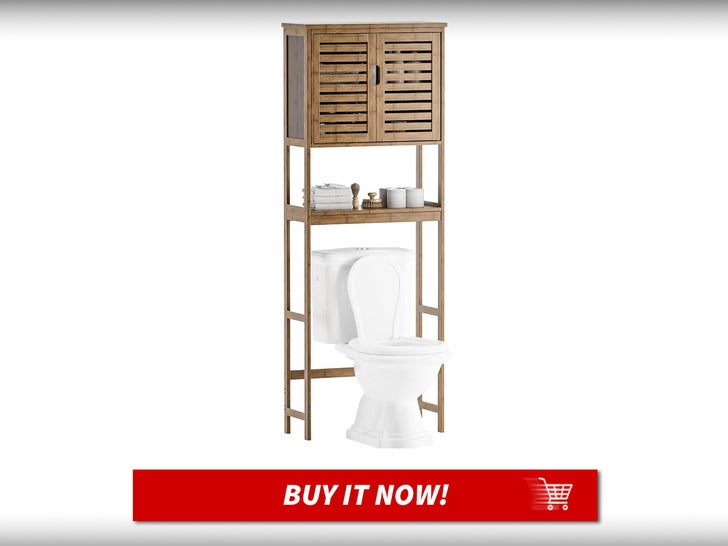 4b05ff9edef342b983480e817c20c7c6_md Bamboo-Over-the-Toilet-Organizer-Rack-MAIN