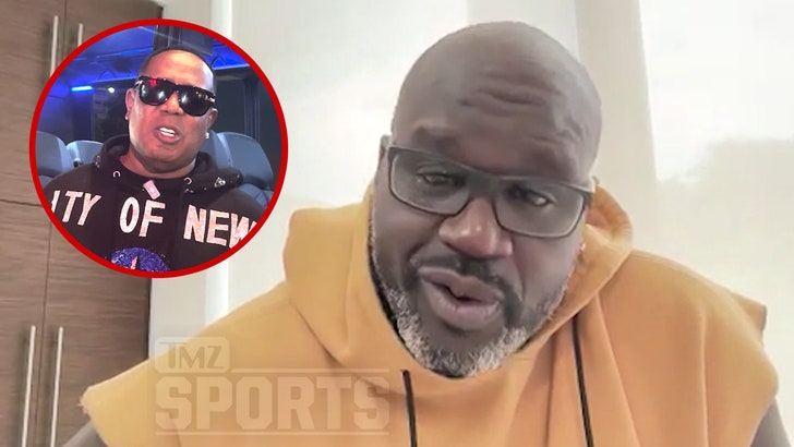 4b0ccb178f13439da8d132765b8049d9_md 090925_shaquille_o_neal_canelo_master_p_kal